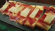 La Bodeguita