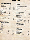 Mediterraneé