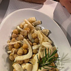 Trattoria Del Mare