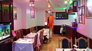 Chulmleigh Tandoori