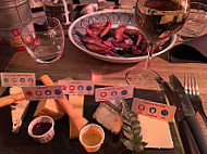 La Fromagerie Du Passage