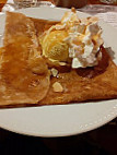 Crêperie L'Épi D'or