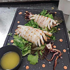 Soul Kitchen