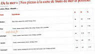 L'as De Pizz
