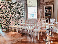 Citation Taverne & Restaurant