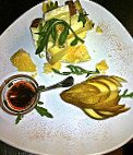 Peruca'