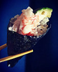 Isakaya