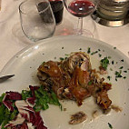 La Fornarina