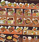 Grill'inn