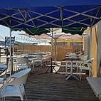 Le Ponton