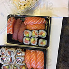 Yoko Sushi