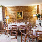 Antica Osteria Il Ronchettino
