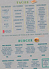 Le Palace Pizzeria