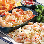 Red Lobster