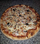 La Romana Pizza