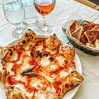 Patrizia's of 2nd Avenue