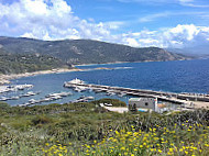 Auberge Du Pêcheur