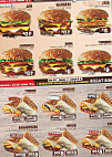 Hollyfood