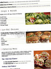 Jersey Mike's Subs