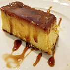 All'osteria Bottega