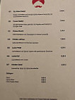 Goa Meckenbeuren