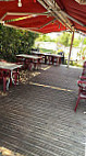 L'oasis Pizza Et Snack