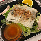 Chez Riz