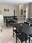 1r De Cuisine
