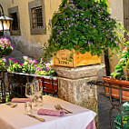 Osteria Del Teatro