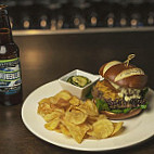 Craft And Cork Gastropub