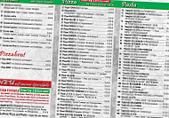 Pizzeria