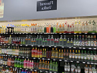 Green's Beverages Buford