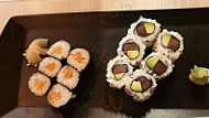 Enjoy Sushi