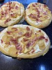 Boulangerie Pâtisserie Fritsch