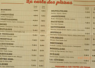 Cyr'pizza