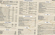 D'angelo And Pesce Italian Specialties