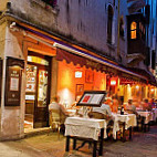 Bistrot De Venise