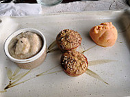 Maha Prana