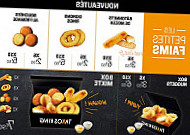Takos King