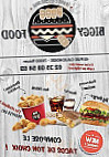 Biggy Food