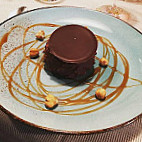 Antica Trattoria Del Gallo