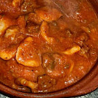 Trattoria Frammiche