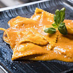 Trattoria Centro