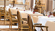 Le Cinq Four Seasons George V