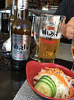 Nagoya