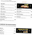 Sanna Food