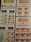 Grill House