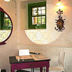 Perbacco Vini E Cucina