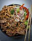 Mod In Wok