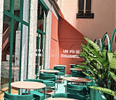 Piada